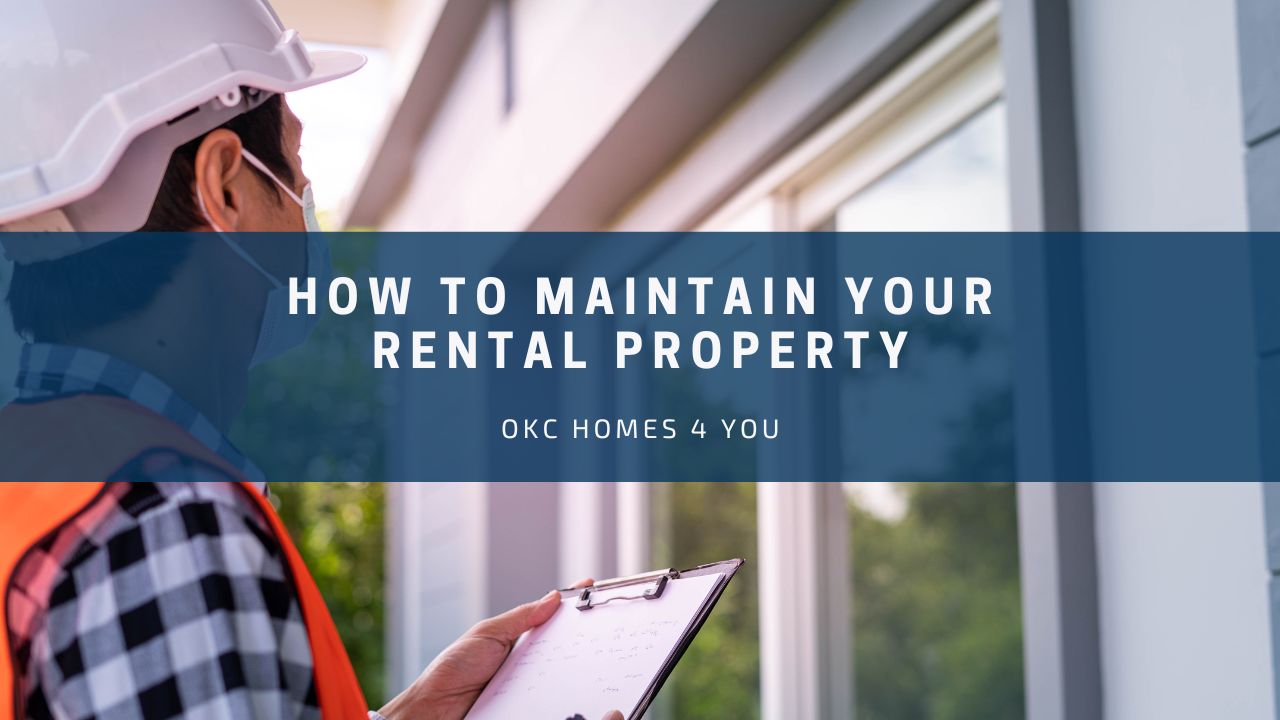 Property Management Blog